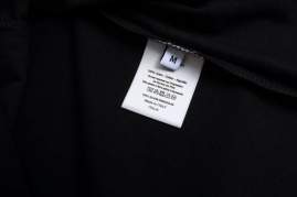Picture of Dior T Shirts Short _SKUDiorS-XLjdtx192915736